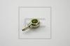 PE Automotive 070.092-18A (07009218A) Connector, compressed air line