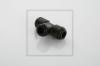 PE Automotive 070.094-11A (07009411A) Plug Connector