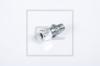 PE Automotive 076.012-10A (07601210A) Connector, compressed air line