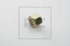 PE Automotive 076.162-00A (07616200A) Union Nut