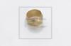 PE Automotive 076.208-00A (07620800A) Hose Fitting