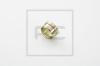 PE Automotive 076.200-00A (07620000A) Hose Fitting