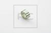 PE Automotive 076.210-00A (07621000A) Pressure Ring