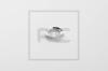 PE Automotive 076.233-00A (07623300A) Pressure Ring