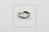 PE Automotive 076.239-00A (07623900A) Pressure Ring
