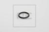 PE Automotive 076.231-00A (07623100A) Seal Ring
