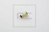 PE Automotive 076.269-60A (07626960A) Connector, compressed air line