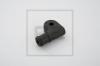 PE Automotive 076.512-00A (07651200A) Thrust Piece