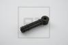 PE Automotive 076.513-00A (07651300A) Thrust Piece
