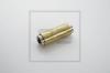 PE Automotive 076.658-00A (07665800A) Plug Connector