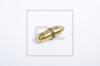 PE Automotive 076.660-00A (07666000A) Plug Connector