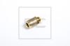PE Automotive 076.689-00A (07668900A) Plug Connector