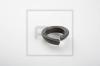 PE Automotive 017.104-00A (01710400A) Centering Ring, rim