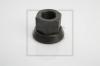 PE Automotive 077.621-00A (07762100A) Wheel Nut