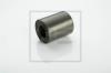 PE Automotive 103.027-00A (10302700A) Bush
