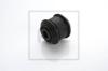 PE Automotive 103.063-00A (10306300A) Stabiliser Mounting