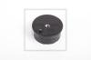 PE Automotive 140.139-00A (14013900A) Engine Mounting