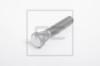 PE Automotive 147.594-00A (14759400A) Wheel Stud