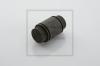 PE Automotive 266.547-00A (26654700A) Brake Shoe Bolt