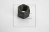 PE Automotive 267.003-00A (26700300A) Wheel Nut