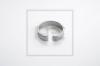 PE Automotive 406.182-00A (40618200A) Circlip