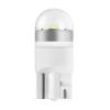 OSRAM 2850WW-02B (2850WW02B) Bulb, glove box light