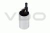 VDO X10-736-002-001 (X10736002001) Fuel Pump