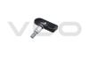 VDO A2C59511308 Wheel Sensor, tyre pressure control system