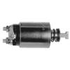 MAGNETI MARELLI AME0136 Solenoid Switch, starter