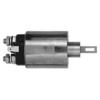 MAGNETI MARELLI AME0137 Solenoid Switch, starter