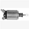 MAGNETI MARELLI AME0175 Solenoid Switch, starter