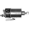 MAGNETI MARELLI AME0200 Solenoid Switch, starter