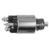 MAGNETI MARELLI AME0229 Solenoid Switch, starter