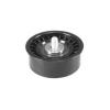 MAGNETI MARELLI 331316170035 Deflection/Guide Pulley, timing belt