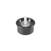 MAGNETI MARELLI 331316170051 Deflection/Guide Pulley, timing belt