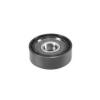 MAGNETI MARELLI 331316170091 Tensioner Pulley, v-ribbed belt