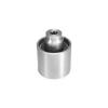 MAGNETI MARELLI 331316170107 Deflection/Guide Pulley, timing belt