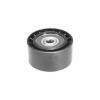 MAGNETI MARELLI 331316170141 Deflection/Guide Pulley, v-belt