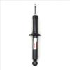 AL-KO 106510 Shock Absorber