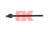 NK 5033022 Tie Rod Axle Joint