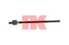NK 5033024 Tie Rod Axle Joint