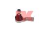 NK 5033229 Tie Rod End