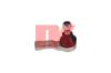 NK 5033229 Tie Rod End