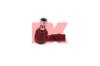 NK 5033343 Tie Rod End