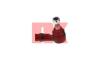 NK 5033343 Tie Rod End