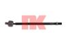 NK 5033344 Tie Rod Axle Joint