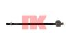 NK 5033344 Tie Rod Axle Joint
