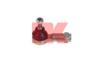 NK 5033401 Tie Rod End