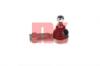 NK 5033401 Tie Rod End