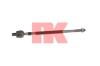 NK 5033414 Tie Rod Axle Joint
